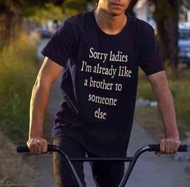 morning picdump 51 pics 18.html - 51 HD Photos | Premium Gallery 2017