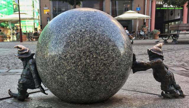 morning picdump 51 pics 18.html - 51 HD Photos | Premium Gallery 2017