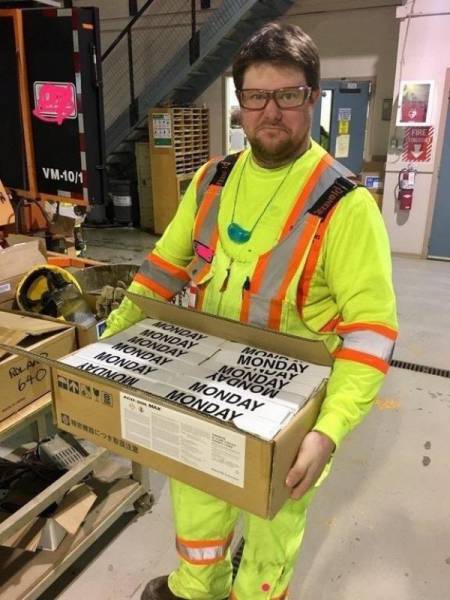 morning picdump 51 pics 18.html - 51 HD Photos | Premium Gallery 2017