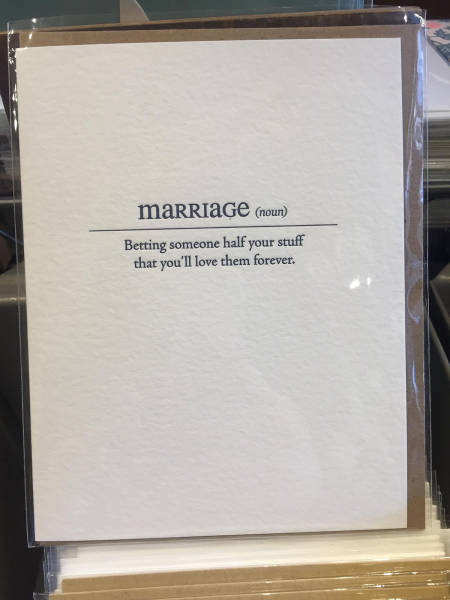 morning picdump 51 pics 18.html - 51 HD Photos | Premium Gallery 2017