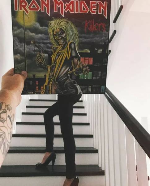 morning picdump 51 pics 18.html - 51 HD Photos | Premium Gallery 2017