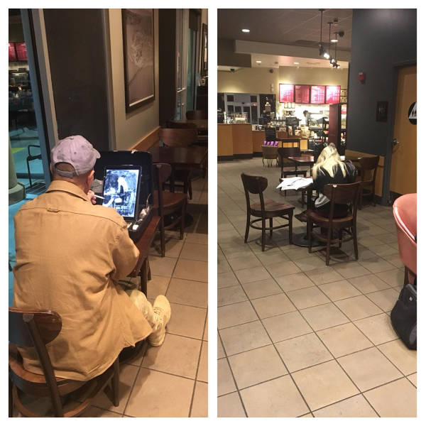 morning picdump 51 pics 18.html - 51 HD Photos | Premium Gallery 2017