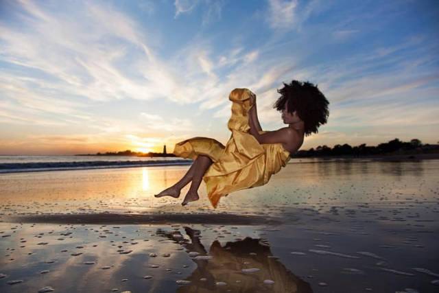 morning picdump 51 pics 18.html - 51 HD Photos | Premium Gallery 2017