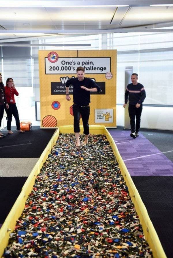 morning picdump 51 pics 18.html - 51 HD Photos | Premium Gallery 2017