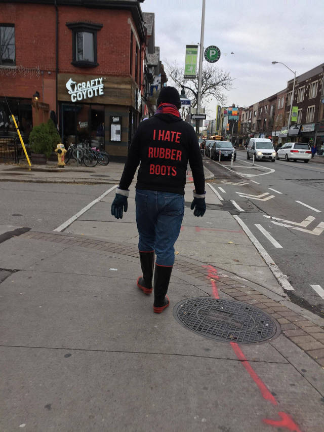 morning picdump 51 pics 18.html - 51 HD Photos | Premium Gallery 2017