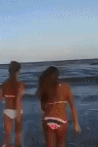 You Can Be Hot And Still Fail