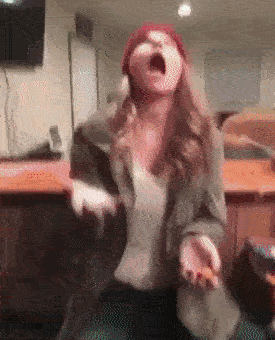 You Can Be Hot And Still Fail