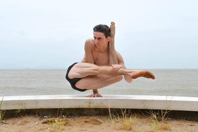 daily picdump 80 pics 7.html - 80 HD Photos | Premium Gallery 2017