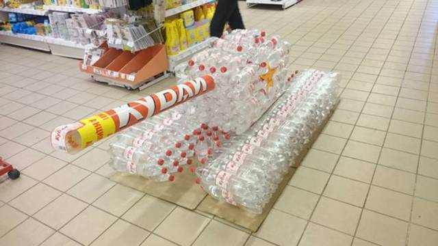 daily picdump 80 pics 7.html - 80 HD Photos | Premium Gallery 2017