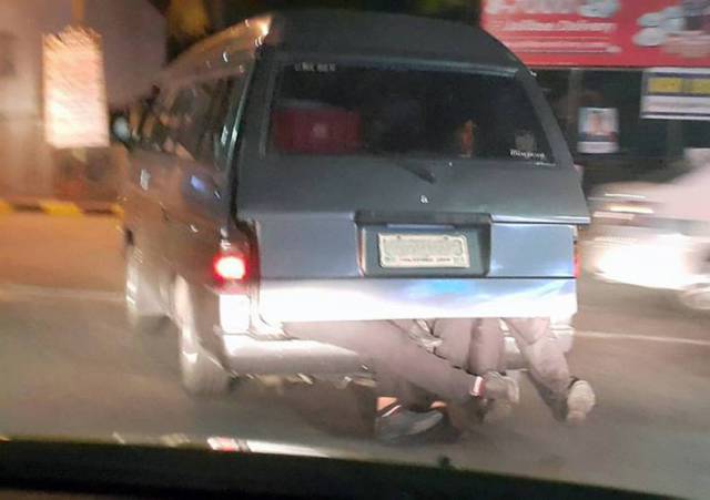 daily picdump 80 pics 7.html - 80 HD Photos | Premium Gallery 2017