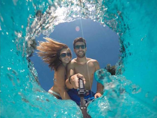 daily picdump 80 pics 7.html - 80 HD Photos | Premium Gallery 2017