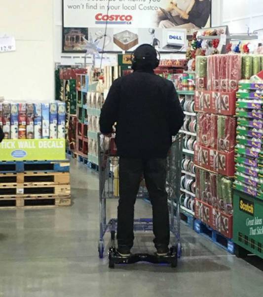 daily picdump 80 pics 7.html - 80 HD Photos | Premium Gallery 2017