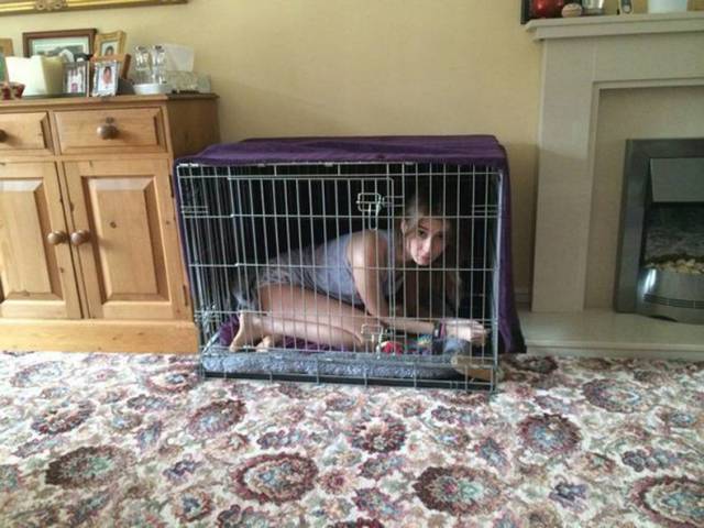 daily picdump 80 pics 7.html - 80 HD Photos | Premium Gallery 2017