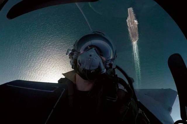 daily picdump 80 pics 7.html - 80 HD Photos | Premium Gallery 2017