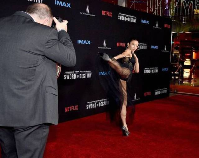 daily picdump 80 pics 7.html - 80 HD Photos | Premium Gallery 2017