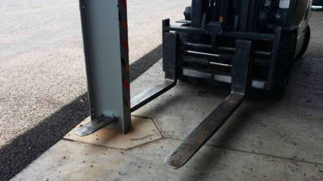 daily picdump 80 pics 7.html - 80 HD Photos | Premium Gallery 2017