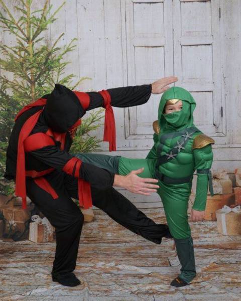 daily picdump 80 pics 7.html - 80 HD Photos | Premium Gallery 2017