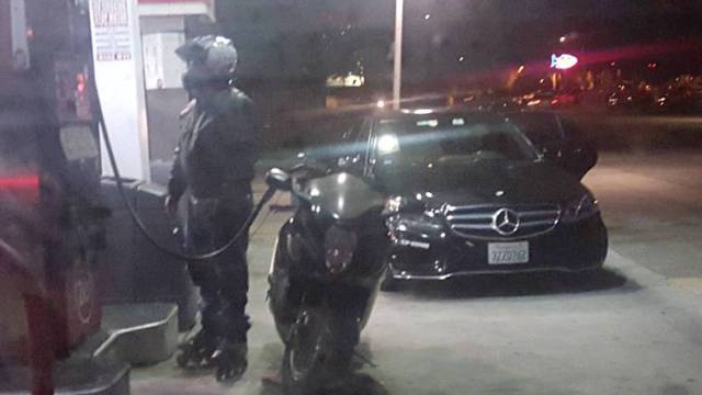 daily picdump 80 pics 7.html - 80 HD Photos | Premium Gallery 2017