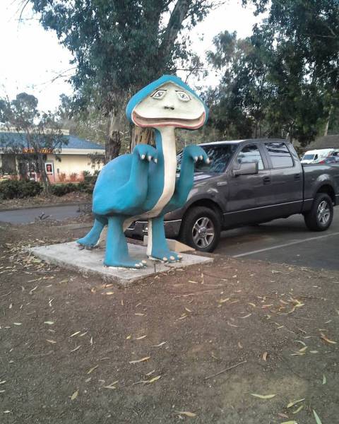 daily picdump 80 pics 7.html - 80 HD Photos | Premium Gallery 2017