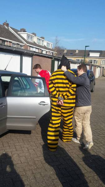 daily picdump 80 pics 7.html - 80 HD Photos | Premium Gallery 2017