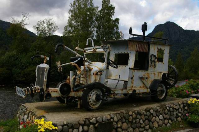 daily picdump 80 pics 7.html - 80 HD Photos | Premium Gallery 2017