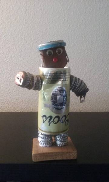 daily picdump 80 pics 7.html - 80 HD Photos | Premium Gallery 2017