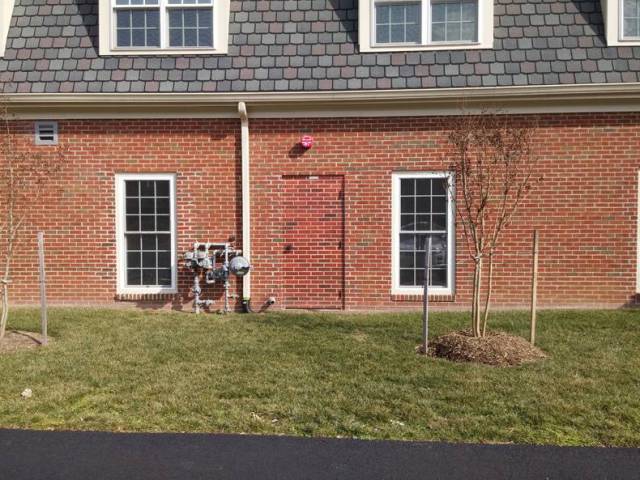 daily picdump 80 pics 7.html - 80 HD Photos | Premium Gallery 2017