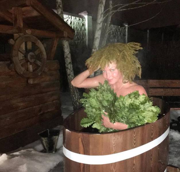 daily picdump 80 pics 7.html - 80 HD Photos | Premium Gallery 2017