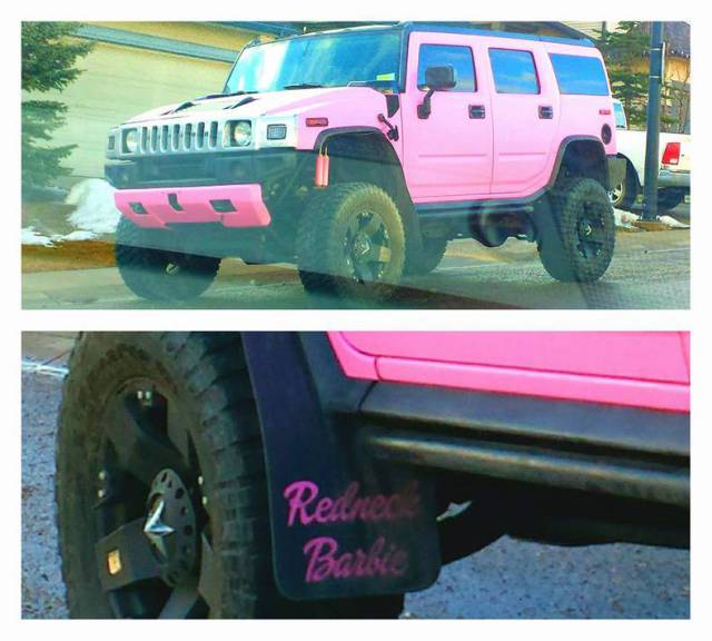 daily picdump 80 pics 7.html - 80 HD Photos | Premium Gallery 2017