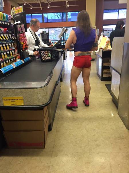 daily picdump 80 pics 7.html - 80 HD Photos | Premium Gallery 2017