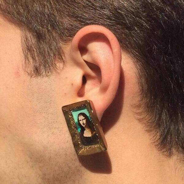 daily picdump 80 pics 7.html - 80 HD Photos | Premium Gallery 2017