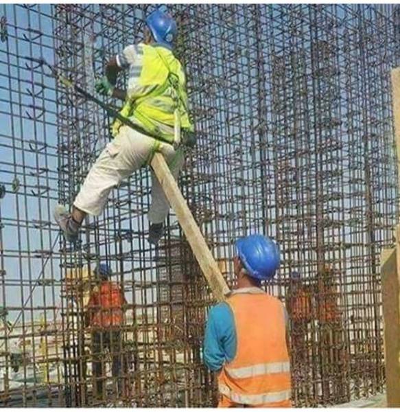 daily picdump 80 pics 7.html - 80 HD Photos | Premium Gallery 2017