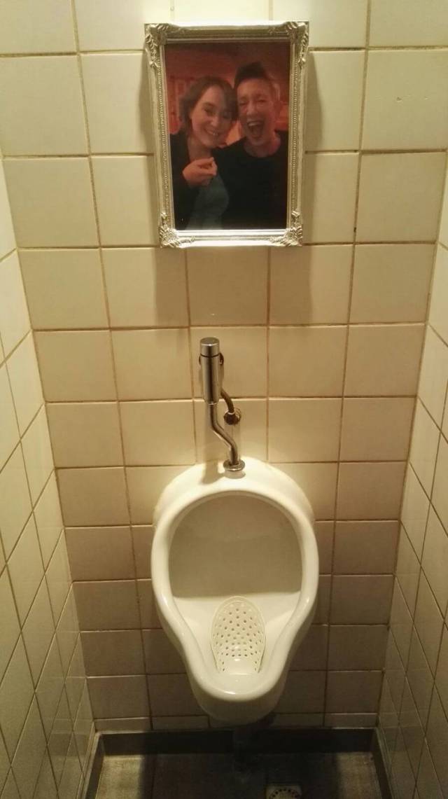 daily picdump 80 pics 7.html - 80 HD Photos | Premium Gallery 2017