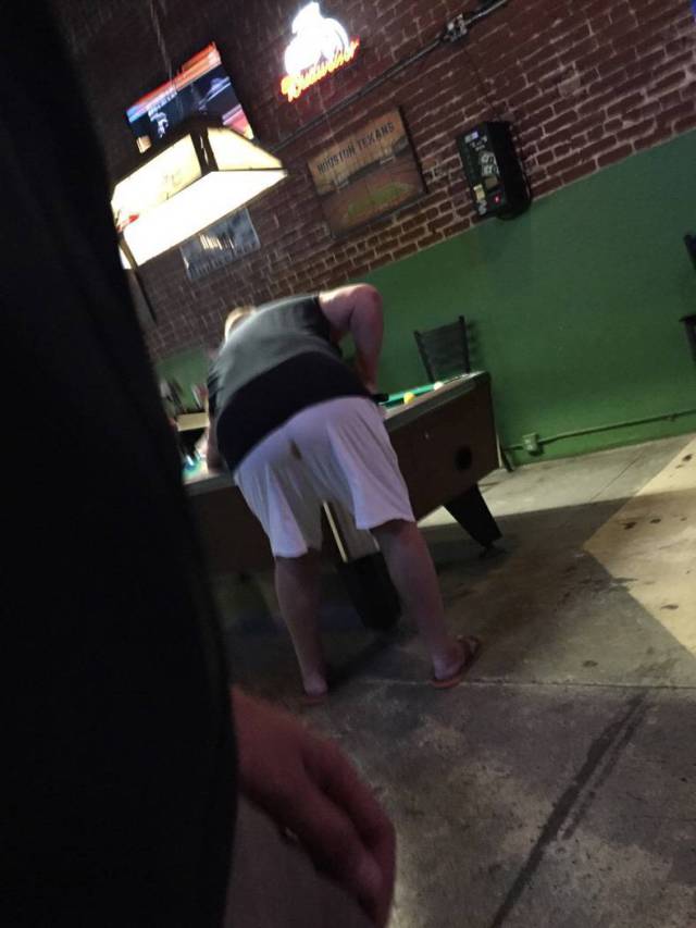 daily picdump 80 pics 7.html - 80 HD Photos | Premium Gallery 2017