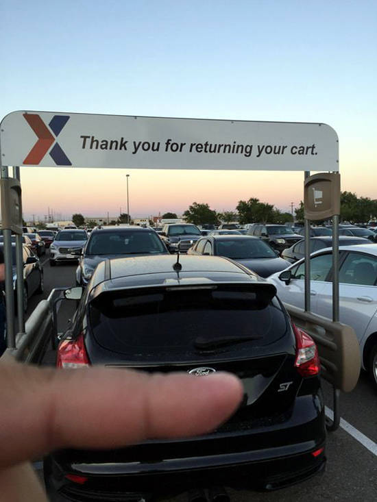 daily picdump 80 pics 7.html - 80 HD Photos | Premium Gallery 2017