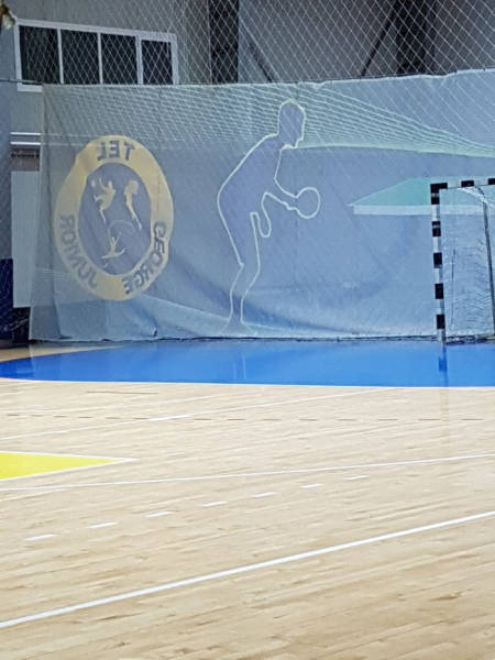 Dirty Humor Is At It Again!