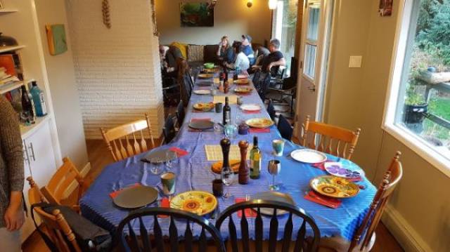 Dirty Humor Is At It Again!