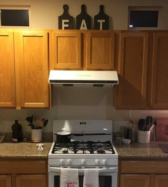 morning picdump 50 pics 18.html - 50 HD Photos | Premium Gallery 2017