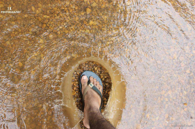 morning picdump 50 pics 18.html - 50 HD Photos | Premium Gallery 2017