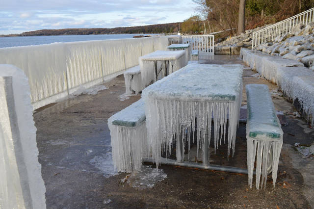 morning picdump 50 pics 18.html - 50 HD Photos | Premium Gallery 2017