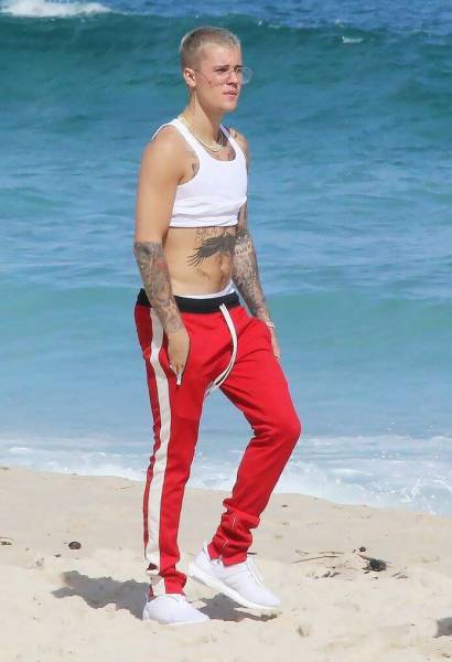 morning picdump 50 pics 18.html - 50 HD Photos | Premium Gallery 2017