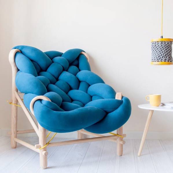 morning picdump 50 pics 18.html - 50 HD Photos | Premium Gallery 2017