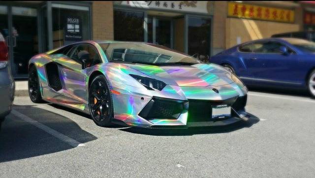 morning picdump 50 pics 18.html - 50 HD Photos | Premium Gallery 2017