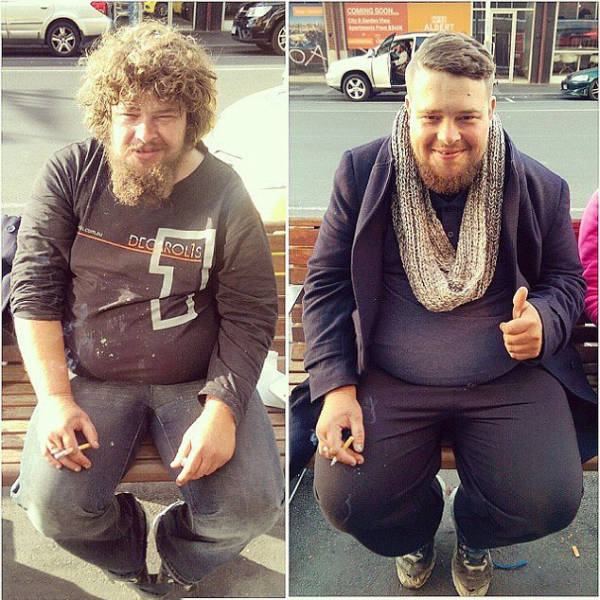 morning picdump 50 pics 18.html - 50 HD Photos | Premium Gallery 2017