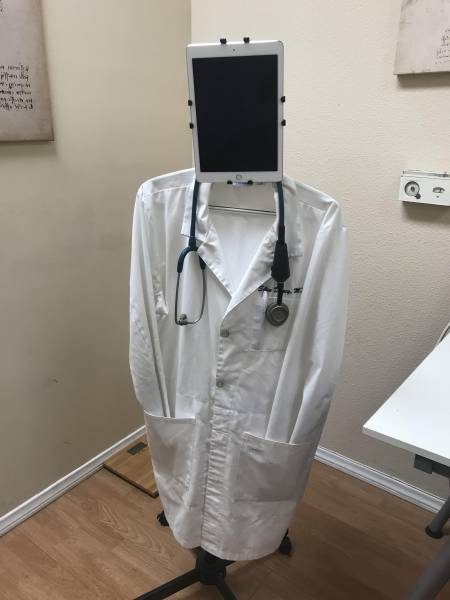 morning picdump 50 pics 18.html - 50 HD Photos | Premium Gallery 2017