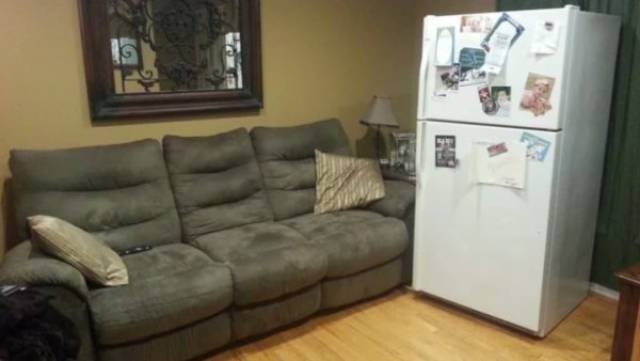 morning picdump 50 pics 18.html - 50 HD Photos | Premium Gallery 2017