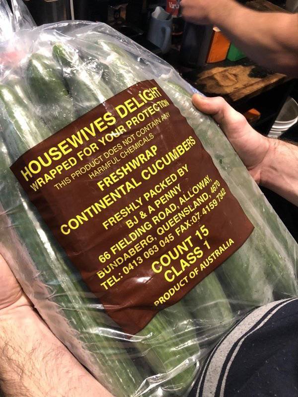 morning picdump 50 pics 18.html - 50 HD Photos | Premium Gallery 2017