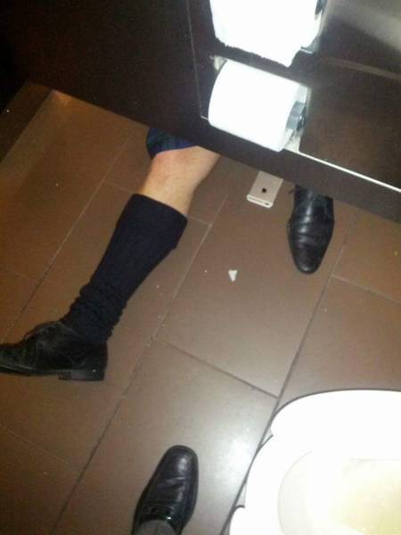 daily picdump 80 pics 11.html - 80 HD Photos | Premium Gallery 2017