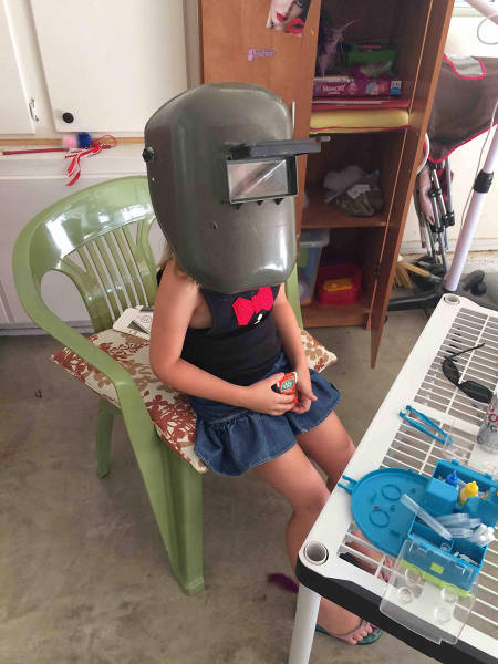 daily picdump 80 pics 11.html - 80 HD Photos | Premium Gallery 2017