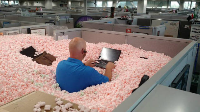 daily picdump 80 pics 11.html - 80 HD Photos | Premium Gallery 2017